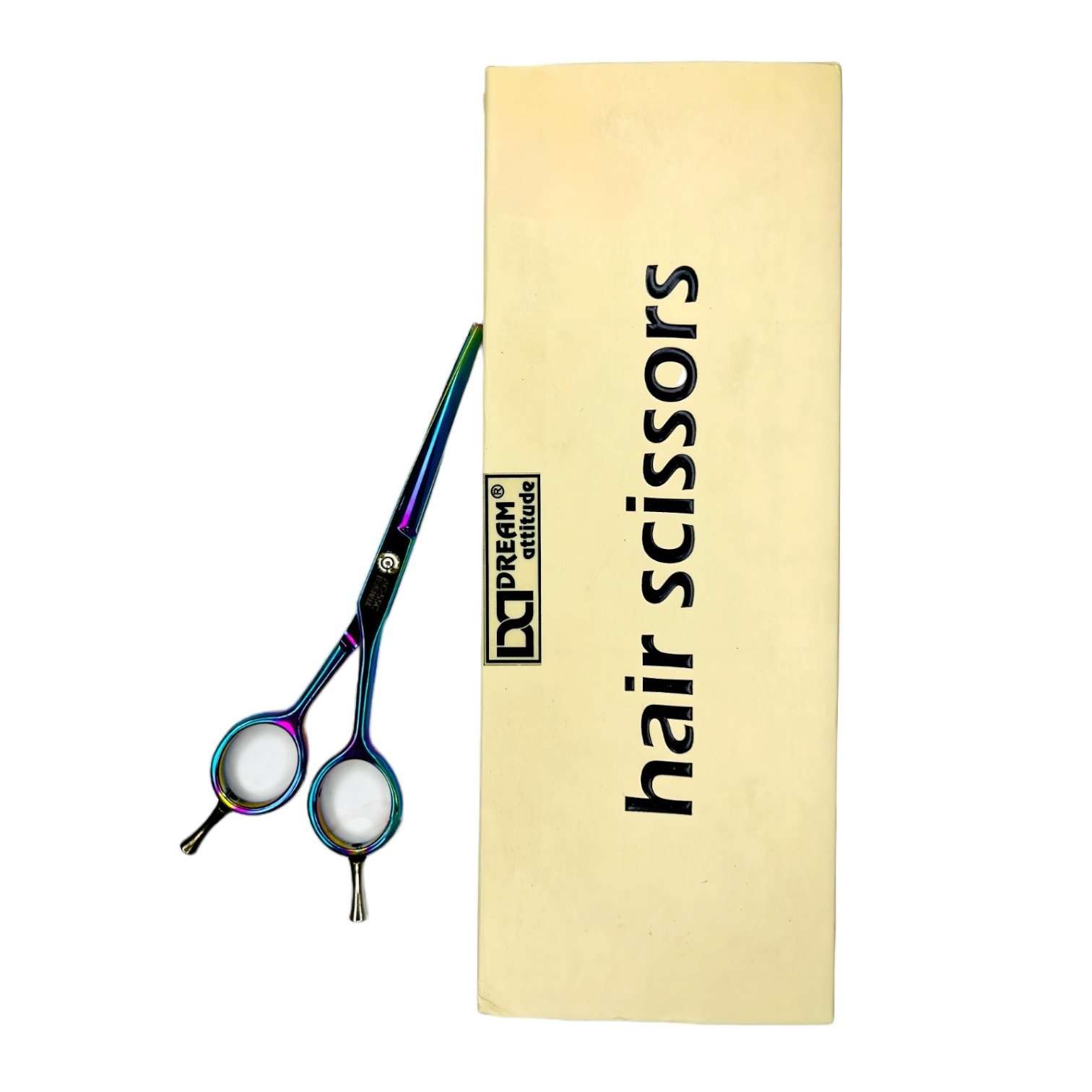 HAIR SCISSOR 